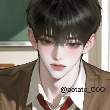 Profile image of Chae Ido
