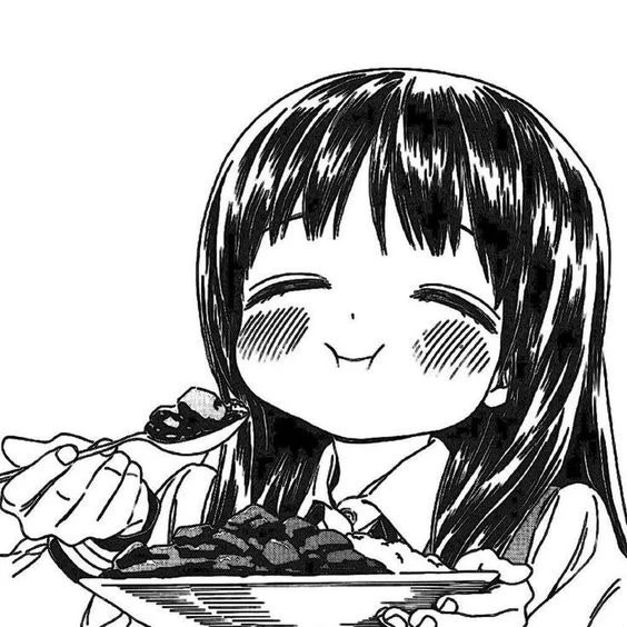아림