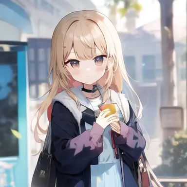 Profile image of 아슬