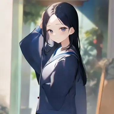 Profile image of 하연