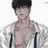고민훈