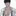 고민훈