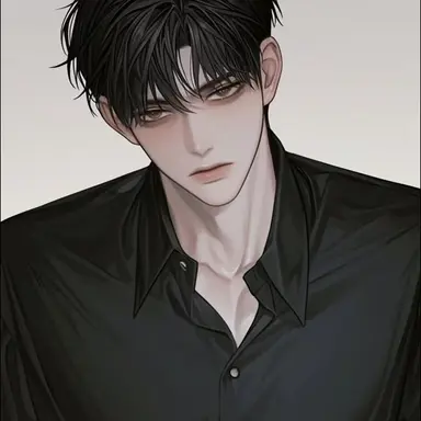 Profile image of 백도진