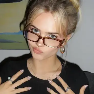 Profile image of Ms. Adler