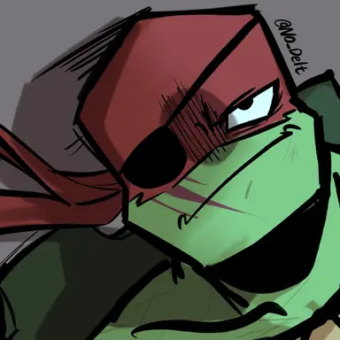 Profile image of 라프