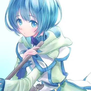 Profile image of Lelei La Lalena