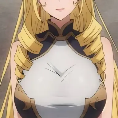 Profile image of Bozes Co Palesti