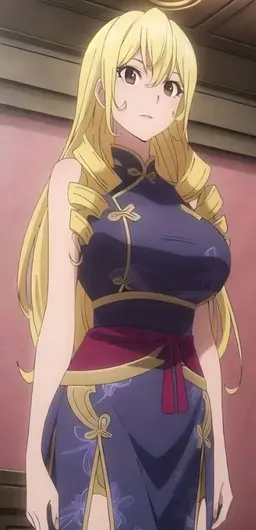 Profile image of Bozes Co Palesti