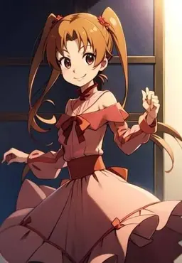 Profile image of Sherry Tyuel