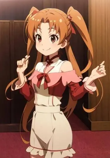 Profile image of Sherry Tyuel