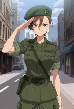 Profile image of Shino Kuribayashi