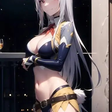 Profile image of Tyuule