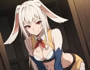 Profile image of Tyuule