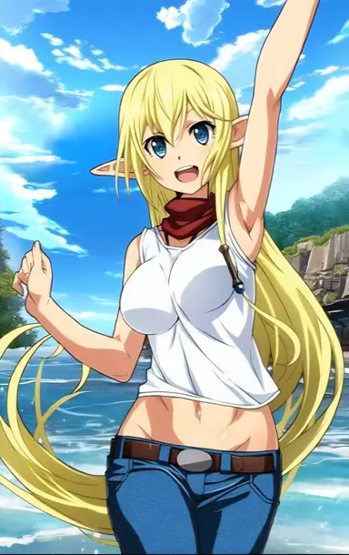 Profile image of Tuka Luna Marceau