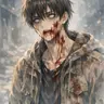 Profile image of レイ