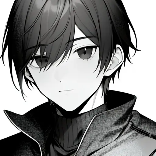 sonji5609의 재발