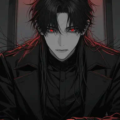 Profile image of グレイヴ