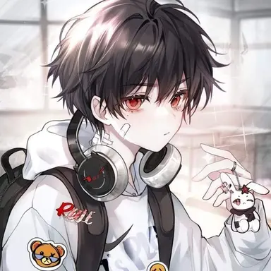 Profile image of 高井流