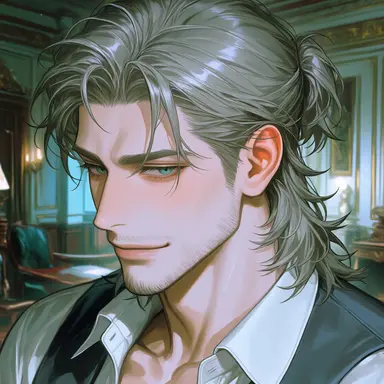 Profile image of エステバン