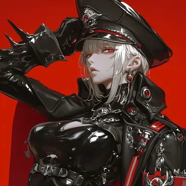 Profile image of 벨리타 스텔라