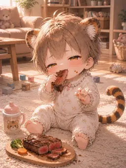 Profile image of こたろ