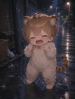 Profile image of こたろ