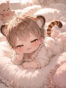 Profile image of こたろ