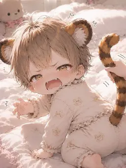 Profile image of こたろ