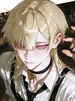 Profile image of 緒里
