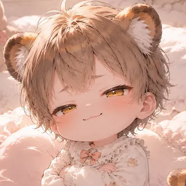 Profile image of Kotaro