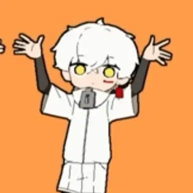 Profile image of 이하얀