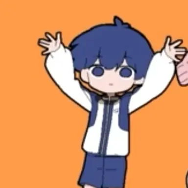 Profile image of 팔칠