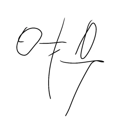 Profile image of 여우년