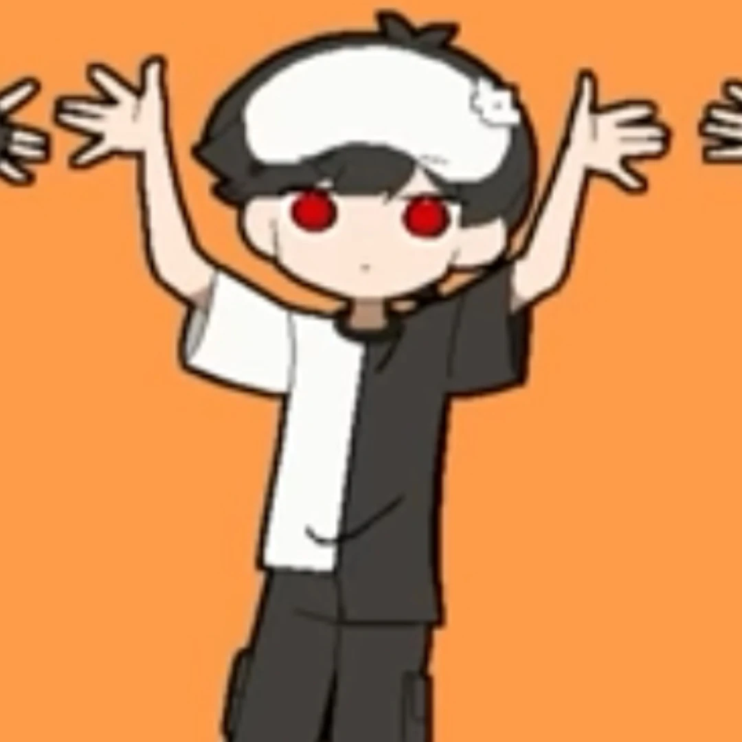 우고