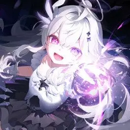 PromptFeces1928의 티티