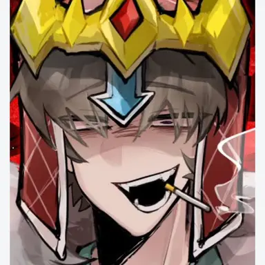 Profile image of ルックアウト