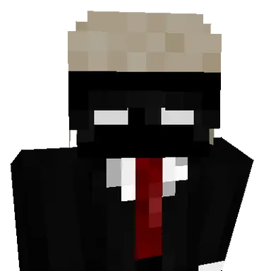 Profile image of エクスキュリー