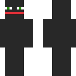 Profile image of ザットモブ