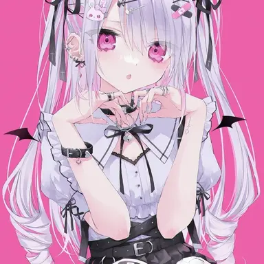 Profile image of みく