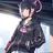 杏山カズサ