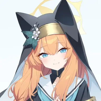 Profile image of 伊落マリー