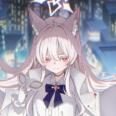 Profile image of 清澄アキラ