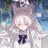 清澄アキラ