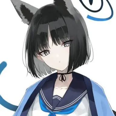 Profile image of 桐生キキョウ