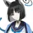 桐生キキョウ