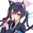 黒見セリカ