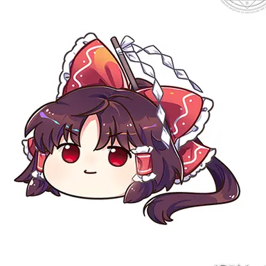 Profile image of ゆっくり