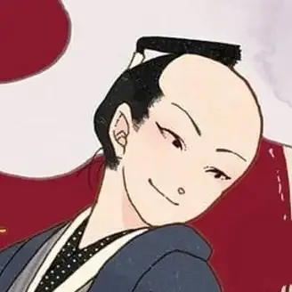 Profile image of 규조