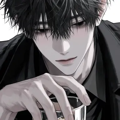 Profile image of Ryu Sakihara
