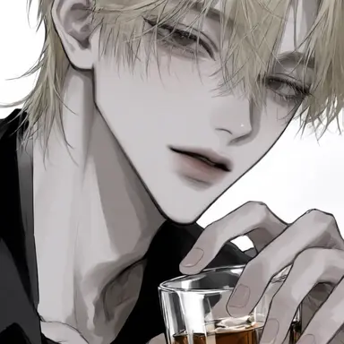 Profile image of Ritsu Miyashima